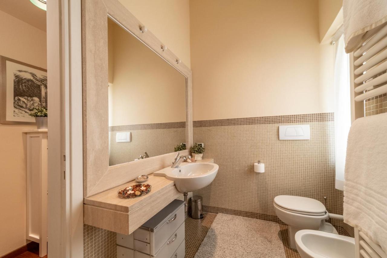 Apartamento Vicolo Dei Malespini *