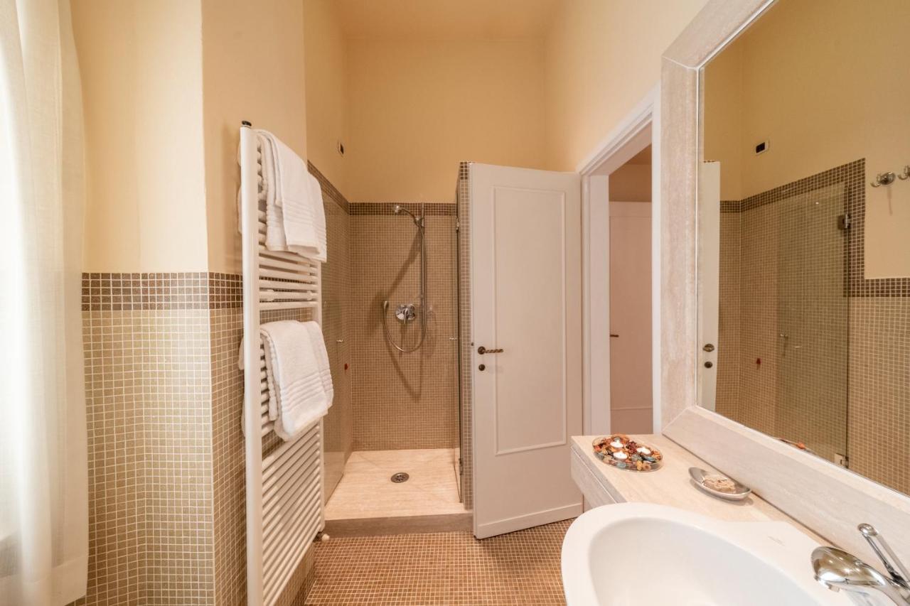 Apartamento Vicolo Dei Malespini *