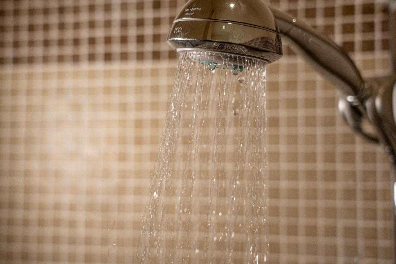 Apartamento Vicolo Dei Malespini *