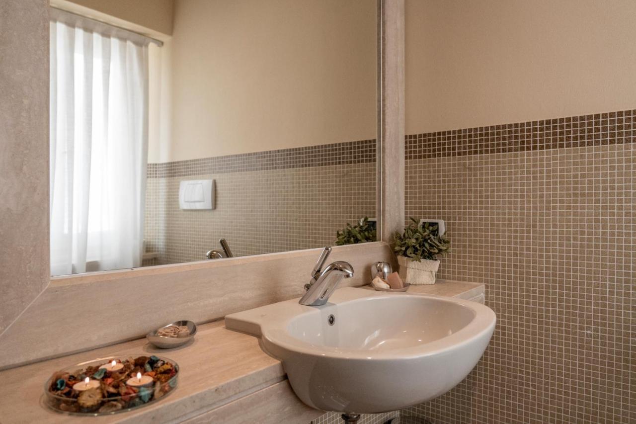 Apartamento Vicolo Dei Malespini